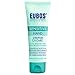 Produktbild Eubos Sensitive Handcreme, 75 ml