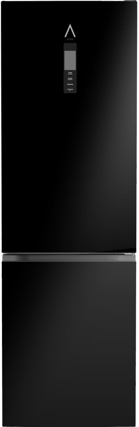 418Et 9E4aL. AC SL1422