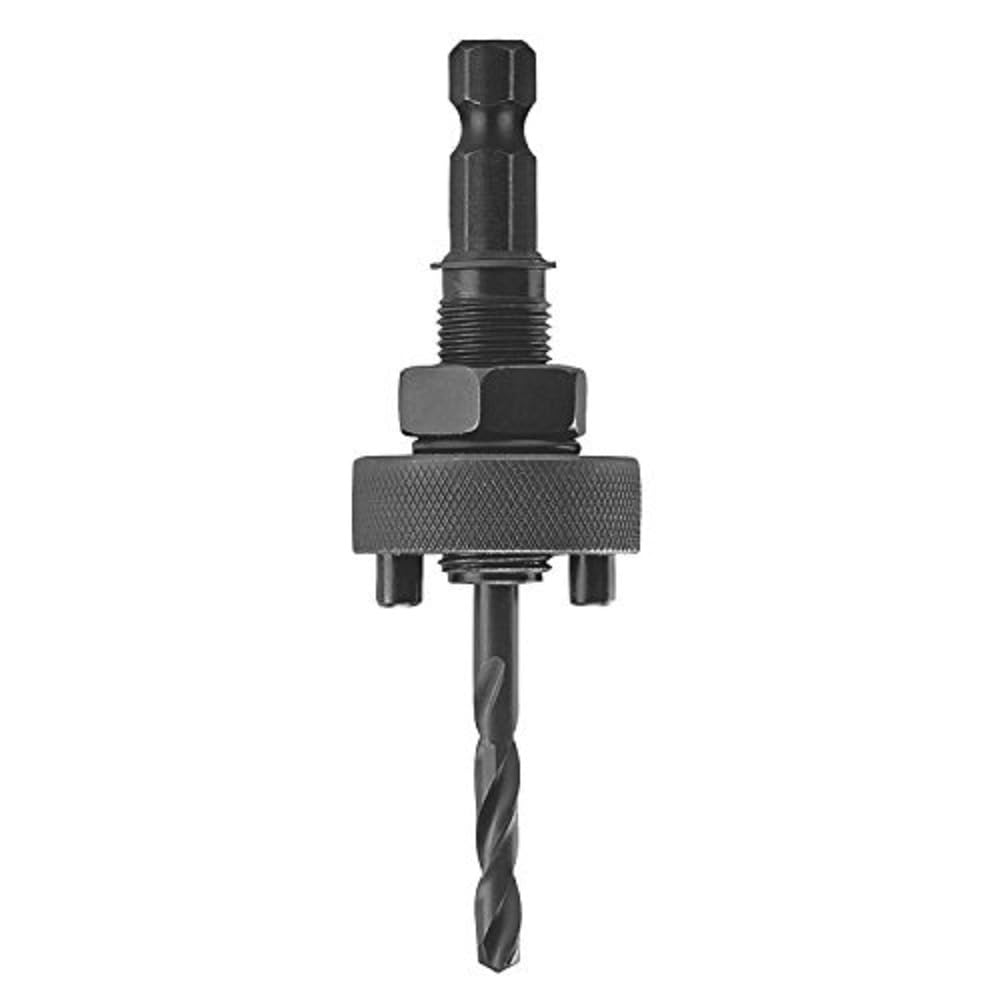 Lenox 2L T2 Arbor 4.25 Drill