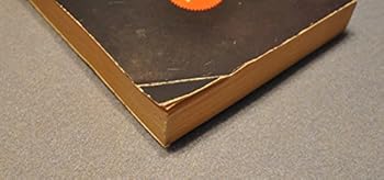 Mass Market Paperback The Sword & Satchel Book