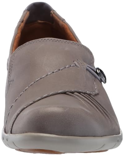Image of Cobb Hill Paulette Women's Slip On