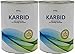 Produktbild Karbid 1 Kg Karbid (2x500gr) Carbid Kabit Kabitt karbitt Karbit Karbid