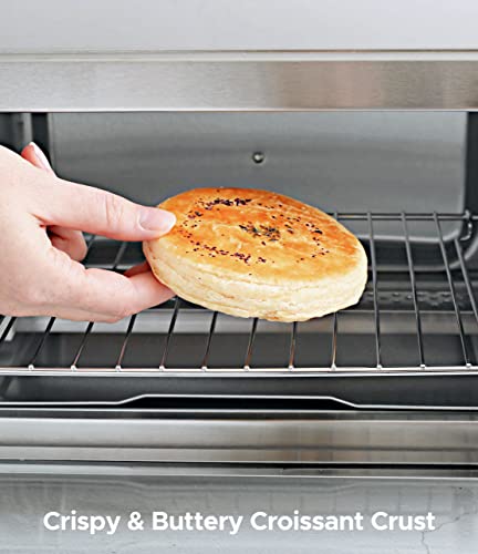 Aunt Ethel'S Pot Pies - Roasted Chicken Pot Pie, Gourmet Frozen Meal Prepared In Minutes thumb #5