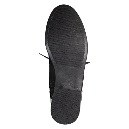 Tamaris 25111, Stivaletti Donna