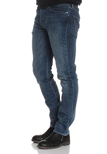 Image of Levi's Men's 511 Slim Fit Jeans (Also Available in Big & Tall)