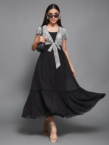 Image of Miss Chase Women Dress