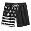 Left American Flag Left American Flag
