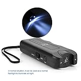 KSTE B0829NSW5P lato 4