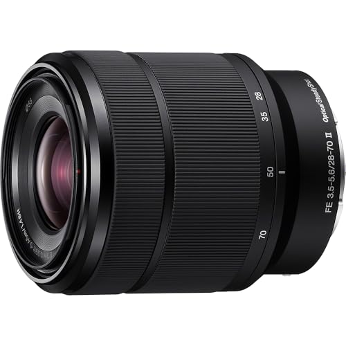 SONY PE 3.5-6.3/28-70 ズームレンズ 418Ev-WtGAL.jpg