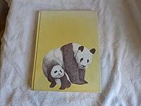 FIRST NATURE BOOK 0907407404 Book Cover