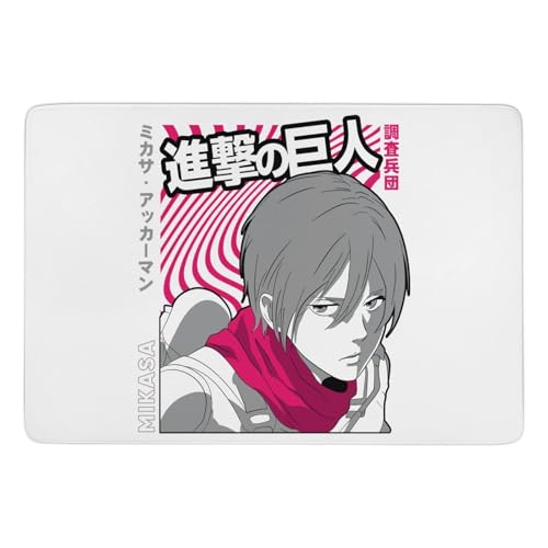 J[ybg i̋l ~JTEAbJ[} ObY O}bg O~ イ _炩 tl 