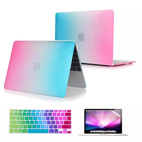 Amazon.co.jp: Se7enline 互換品 Macbook Pro 12インチ ノート