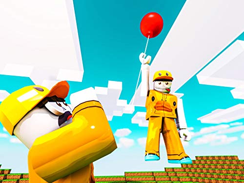 Clip: Balloon Simulator