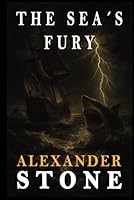 The Sea´s Fury B0F5WGGPH6 Book Cover