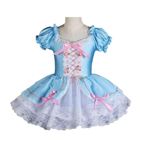 {t oG I^[hq oG I^[h LbY oGI^[h l `` gX I^[h hX ``XJ[g ߑ oGK l Z Kp V̑