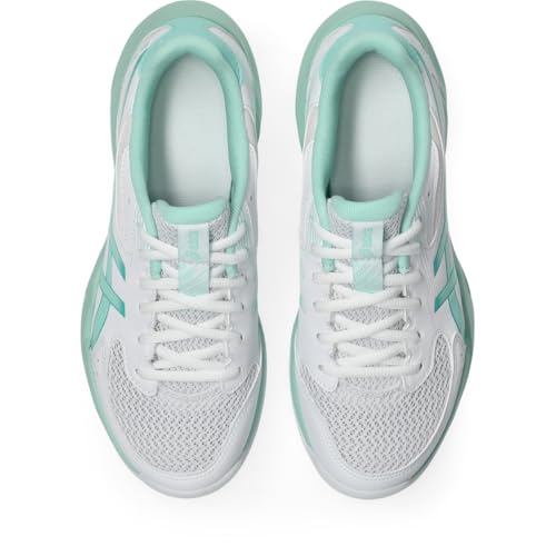 Image of ASICS Gel-Rocket 12