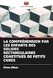Editions Notre Savoir