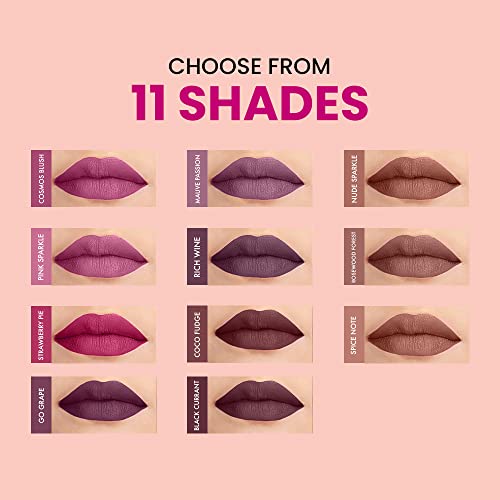 LAKMÉ Lip Liner - Image 6