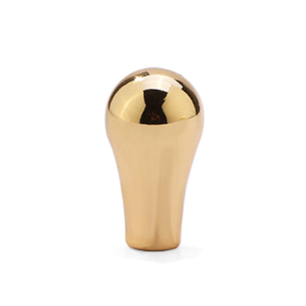 Niusabou D Single Hole Handle, Zincy Oor Handle Bolts For Cabinet Rawer Wardrobe Single Hole 96-192Mm (Single Hole)