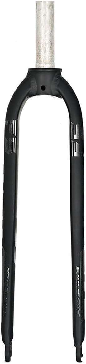 BaByliss PRO gold fx870NG バリカン フェードカット BaByliss PRO