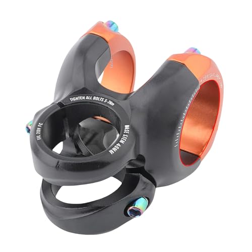 }EeoCNXeA~V[gnho[oX]ԃTCNOANZT[]ԃnho[TCNOANZT[