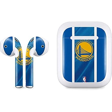 NBA Sup AirPods Gen 1 \u0026 Gen 2 Protective Case - Getcasety