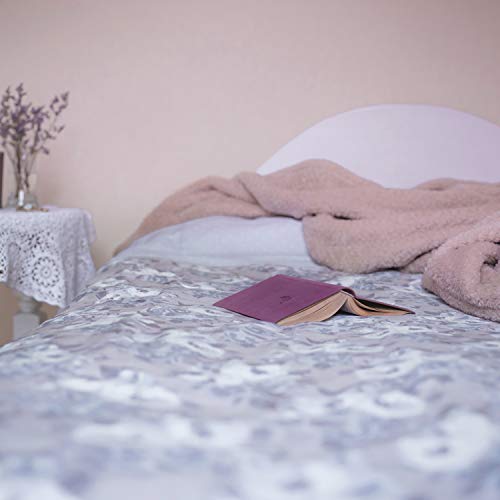 Amazon Music Unlimited Sounds of Nature White Noise Sound Effects