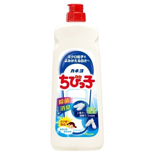 JlΌ 㗚EXj[J[p тqS 450