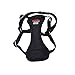 Easy Rider Adjustable Car Harness