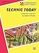 By Ployhar, James D Technic Today, Part 1: Auxiliary Percussion (Tambourine, Wood Block, Triangle, Claves, Maracas, Suspended Cymbal & Sleigh Bells) (Contemporary Band Course) Paperback - March 1985