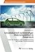 Produktbild Umsetzbarkeit vollständiger Elektromobilität in Österreich: Unter der Annahme einer hundertprozentig nachhaltigen Stromversorgung