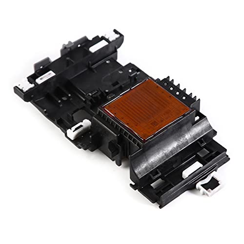 Tête d'impression J475DW J450DW J245 J285 remplacement bloc jet d'encre reconditionné