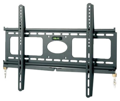 Preisvergleich Produktbild NV