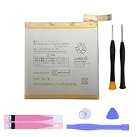 【aki】2点まとめ売り Amazon.co.jp: A.K factory インサイト（ZE4） 電源 取り出し