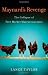 Maynard's Revenge: The Collapse of Free Market Macroeconomics