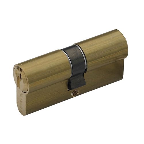 Azbe - Cilindro Azbe Monoblock 40x40/r15,0 Lat.