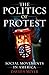 The Politics of Protest: Social Movements in America