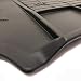 Frog Alfombra Maletero Citroen C5 Tourer (2008-2017) | Rey Alfombrillas®