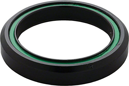 1-1/8" Headset Semi-Cartridge Bearing