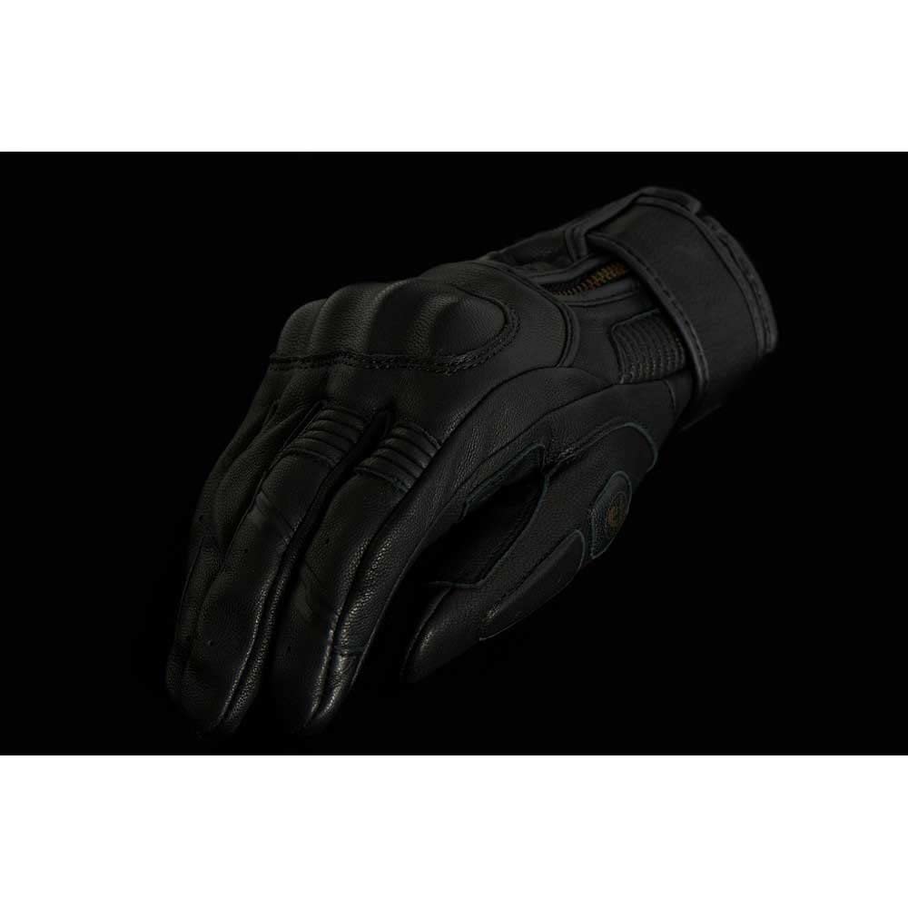 Furygan James EVO D3o - Equipamiento Deportivo para Fans Hombre