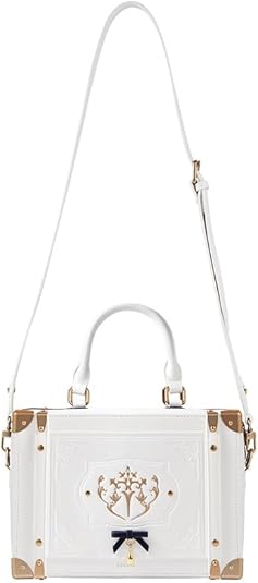 GENSHIN IMPACT Furina Impression Series