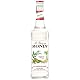 Monin Ingwersirup