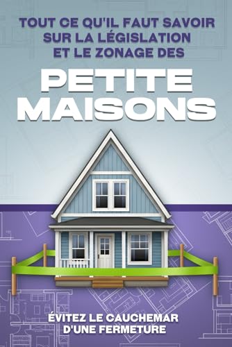 Tout ce qu'il faut savoir sur la législation et le