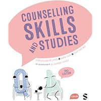 Counselling Skills and Studies