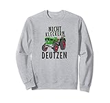 Original Remshirt Design für den modernen Menschen, der alte Traktoren liebt. Ideal für Mutter & Vater, Schwester & Bruder, Tante & Onkel, Oma & Opa. Aber garantiert für einen selbst. Als Geschenk zum Geburtstag, Namenstag, Jubiläum, Weihnachten, Erntedank