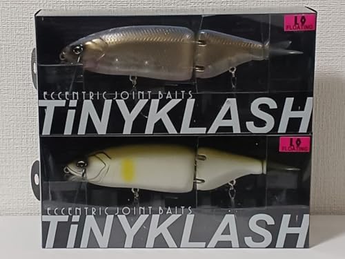 タイニークラッシュ」の人気商品一覧 | 安い商品を通販サイトから探す