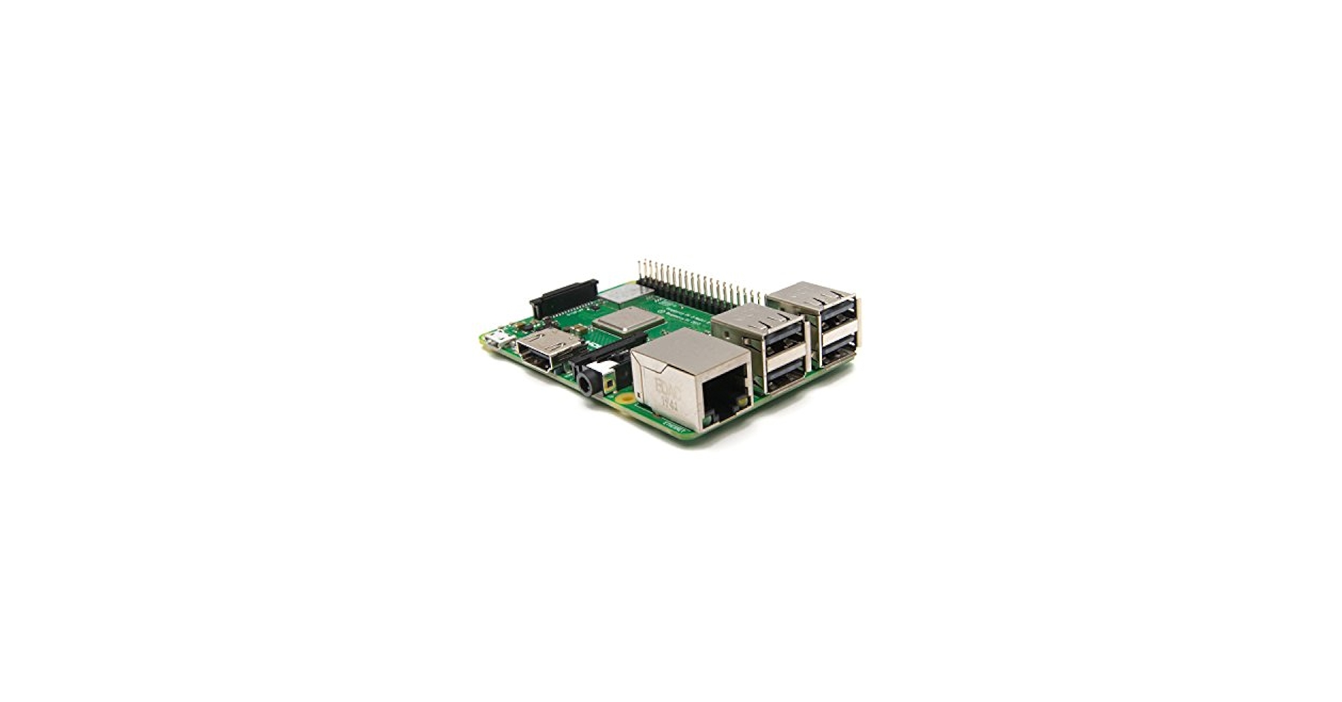 Raspberry Pi 3 model B 4台セット 418Eyj4k1OL.jpg_BO30,255,255,