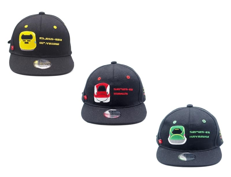 Amazon.co.jp: 【バリ鉄CAP Advance】 頭囲約52～56cm バリ鉄