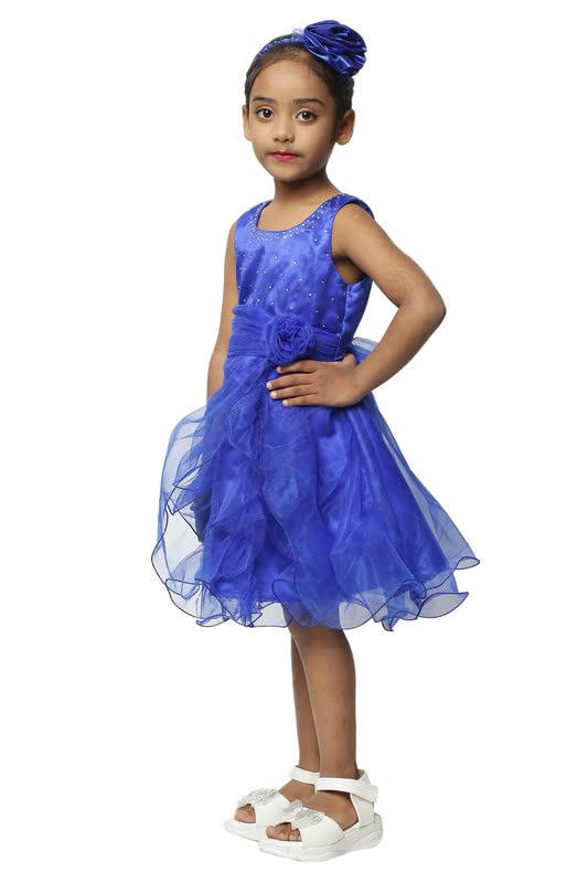 Image of SOFYANA Girls Formal Night Out Dress