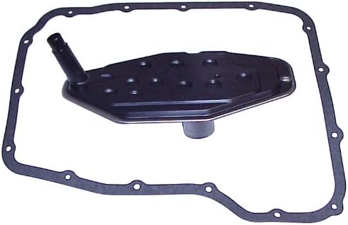 PTC F198 Transmission Filter Kit